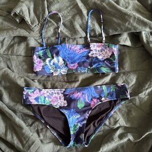 LAST CHANCE J.Crew two piece